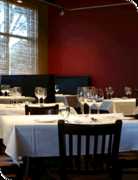 Langdon's Restaurant - Restaurants - 778 S Shelmore Blvd # 105, Mt Pleasant, SC, United States