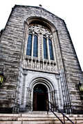 Our Lady of Hope Church - Ceremony - 5200 N Broad St, Philadelphia, PA, 19141 Our Lady of Hope Church - Ceremony - 5200 N Broad St, Philadelphia, PA, 19141