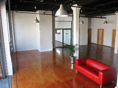 After Party @ Triomph - After Party - 540 President St, Brooklyn, NY, 11215