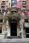 La Quinta Manhattan - Hotel - New York, NY