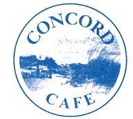 Concord Suites - Restaurant - 7800 Dune Dr, Avalon, NJ, 08202 Concord Suites - Restaurant - 7800 Dune Dr, Avalon, NJ, 08202