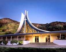 Glendale Wedding In July in Glendale, CA, USA Glendale Wedding In July in Glendale, CA, USA