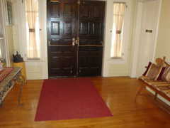 La Crescenta Woman's Club - Reception - 4004 La Crescenta Ave, La Crescenta, CA, 91020