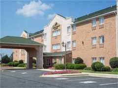 Holiday Inn Express - Hotel - 1020 Kent Narrows Rd, Grasonville, MD, 21638, US Holiday Inn Express - Hotel - 1020 Kent Narrows Rd, Grasonville, MD, 21638, US