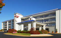 Best Western - Hotel - 3101 Main Street, Grasonville, MD, United States Best Western - Hotel - 3101 Main Street, Grasonville, MD, United States