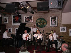 New Orleans Jazz National Historical Park - Entertainment - 1206 Decatur Street, New Orleans, LA, United States New Orleans Jazz National Historical Park - Entertainment - 1206 Decatur Street, New Orleans, LA, United States