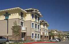 Homewood Suites by Hilton - Agoura Hills - Hotel - 28901 Canwood Street, Agoura Hills, CA, 91301, US