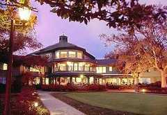 The Grand Hotel - Hotel - Point Clear, AL The Grand Hotel - Hotel - Point Clear, AL