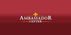 Ambassador Center - Reception - 7794 Peach Street, Erie, PA, United States