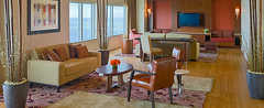 Hyatt Regency Trinidad - Hotel - 1 Wrightson Road, Port of Spain, Trinidad and Tobago Hyatt Regency Trinidad - Hotel - 1 Wrightson Road, Port of Spain, Trinidad and Tobago