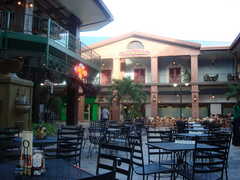MovieTowne Mall - Entertainment - Invaders Bay Road, Port of Spain, Saint George, Trinidad and Tobago MovieTowne Mall - Entertainment - Invaders Bay Road, Port of Spain, Saint George, Trinidad and Tobago