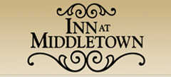 Inn at Middletown - Hotel - 70 Main St, Middletown, CT, United States