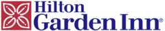 Hartford South Hilton Garden Inn Hotel - Glastonbury - Hotel - 85 Glastonbury Boulevard, Glastonbury, CT, United States