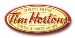 Tim Hortons - Attraction - 1901 Silas Deane Highway, Rocky Hill, CT, United States