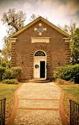 Savannah Wedding In December in Savannah, GA, USA Savannah Wedding In December in Savannah, GA, USA