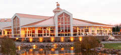 Sarah and Steven's Wedding in Shakopee, MN, USA
