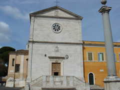 Rome Wedding In June in Rome, Lazio, IT Rome Wedding In June in Rome, Lazio, IT