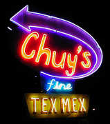 Chuy's Restaurant - Restaurant - 1728 Barton Springs Rd, Austin, TX, United States Chuy's Restaurant - Restaurant - 1728 Barton Springs Rd, Austin, TX, United States
