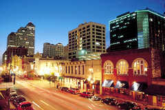6th Street - Attraction - W 6th St, Austin, TX, 78701 6th Street - Attraction - W 6th St, Austin, TX, 78701