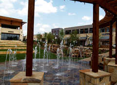 Hill Country Galleria - Attraction - 12700 Hill Country Blvd, Bee Cave, TX, United States Hill Country Galleria - Attraction - 12700 Hill Country Blvd, Bee Cave, TX, United States