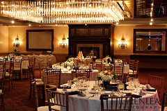 Los Angeles Wedding In October in Los Angeles, CA, USA Los Angeles Wedding In October in Los Angeles, CA, USA