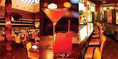 Tango Restaurant - Restaurant - 2935 Main Street, Glastonbury, CT, United States