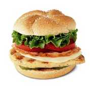 Chick-fil-A - Dining - 4241 4th Street North, Saint Petersburg, FL, United States