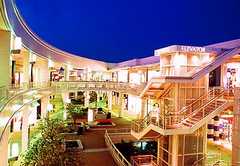 Oakbrook Center - Attraction - 100 Oakbrook Center, Oak Brook, IL, 60523 Oakbrook Center - Attraction - 100 Oakbrook Center, Oak Brook, IL, 60523