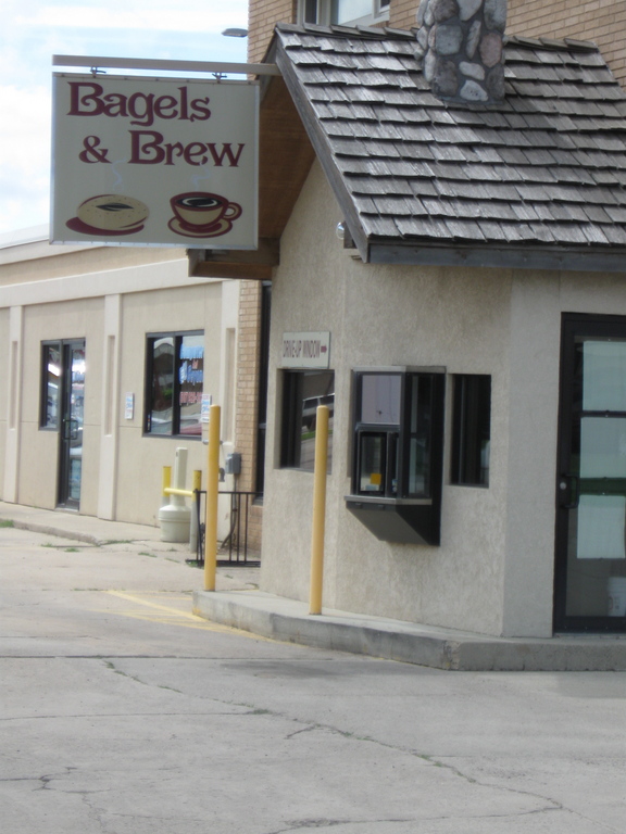 Restaurants Marshall, MN, USA Wedding Mapper