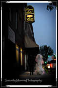 Grand Hotel - Hotel - 107 North Kentucky Street, Mckinney, TX, United States
