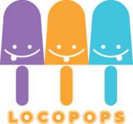 LocoPops Gourmet Popsicles - Restaurant - 2600 Hillsborough Road, Durham, NC, United States