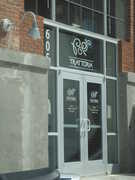 Pop's - Restaurant - 605 W Main St, Durham, NC, 27701