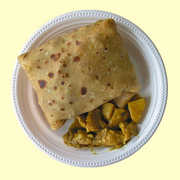 The Hot Shoppe - Restaurant - 20 Mucurapo Road, Trinidad The Hot Shoppe - Restaurant - 20 Mucurapo Road, Trinidad