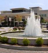 Regal North Hills Stadium 14 - Entertainment - N Hills Mall, Raleigh, NC, 27609, US Regal North Hills Stadium 14 - Entertainment - N Hills Mall, Raleigh, NC, 27609, US