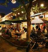 City Market - Entertainment - 205 Wolfe St, Raleigh, NC, United States City Market - Entertainment - 205 Wolfe St, Raleigh, NC, United States