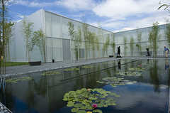 North Carolina Museum of Art - Entertainment - 2110 Blue Ridge Rd, Raleigh, NC, 27607, US North Carolina Museum of Art - Entertainment - 2110 Blue Ridge Rd, Raleigh, NC, 27607, US