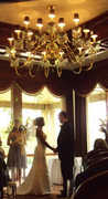 Plano Wedding In May in Plano, TX, USA