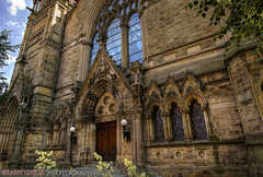 Pittsburgh Wedding In August in Pittsburgh, PA, USA