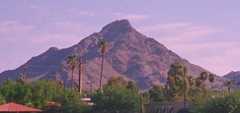 Phoenix Wedding In November in Phoenix, AZ, USA Phoenix Wedding In November in Phoenix, AZ, USA
