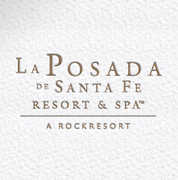 Santa Fe Wedding In September in Santa Fe, NM, USA