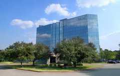 Houston Wedding In November in Houston, TX, USA Houston Wedding In November in Houston, TX, USA