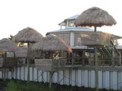 Conch House Marina Resort - Fun Cocktail Spots - 57 Comares Avenue, St Augustine, FL, United States Conch House Marina Resort - Fun Cocktail Spots - 57 Comares Avenue, St Augustine, FL, United States