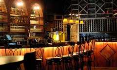 Cellar 6 - Fun Cocktail Spots - 6 Aviles St, Saint Augustine, FL, United States Cellar 6 - Fun Cocktail Spots - 6 Aviles St, Saint Augustine, FL, United States