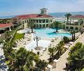 Serenata Beach Club - Beaches - 3175 S Ponte Vedra Blvd, Ponte Vedra Bch, FL, USA Serenata Beach Club - Beaches - 3175 S Ponte Vedra Blvd, Ponte Vedra Bch, FL, USA