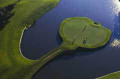 TPC Sawgrass - Golf - 110 Championship Way, Ponte Vedra Beach, FL, 32082-5050, US TPC Sawgrass - Golf - 110 Championship Way, Ponte Vedra Beach, FL, 32082-5050, US