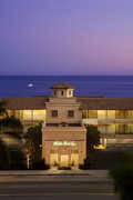 Malibu Beach Inn - Hotel - 22878 Pacific Coast Hwy, Malibu, CA, 90265, US