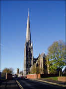 Preston Wedding In May in Preston, Lancashire, UK Preston Wedding In May in Preston, Lancashire, UK