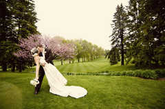 Minnetonka Country Club - Reception - 24575 Smithtown Rd, Excelsior, MN, 55331, US