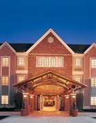 Staybridge Suites Extended Stay Hotel Austin Arboretum - Hotel - 10201 Stonelake Boulevard, Austin, TX, United States Staybridge Suites Extended Stay Hotel Austin Arboretum - Hotel - 10201 Stonelake Boulevard, Austin, TX, United States