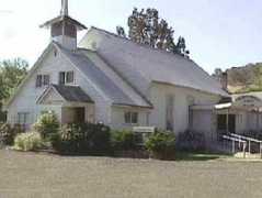Roseburg Wedding In August in Roseburg, OR, USA